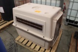 Large Pet Caddy