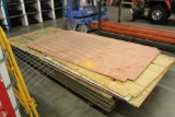 Misc Plywood