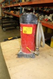 Hilti Water Can