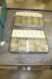 Washer and O Ring Kits