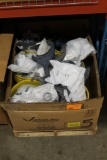 George Fischer Acid Waste Fittings