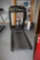 Landice L7 Pro Sports Trainer Treadmill, Needs Motherboard