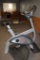 Star Trac Pro Upright Bike