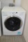 Kenmore HE2T QuietPak4 Washer, Front Loaded, King Size Capacity Plus, Catalyst Cleaning Action