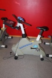 CATEYE Upright Small Gamebike Fitness Pro