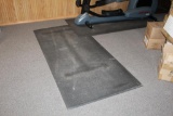 9+ Exercise Mats Under Exercise Equipment