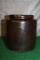 RED WING NORTH STAR CANNING JAR MARKED ON BOTTOM