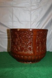 RED WING JARDINIERE POT