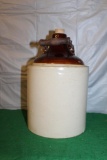 1 GAL RED WING BAIL HANDLE JUG