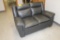 SOFA AND LOVE SEAT, LESS THAN 1 YEAR OLD,