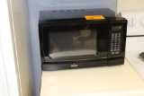 RIVAL MICROWAVE, COFFEEMAKER, TOASTER, POPCORN POPPER