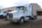 *** 2007 INTL 9200I Eagle Semi Tractor, Stand up Sleeper, 10 Speed Eaton Fuller, Cat C13 Engine,