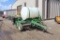 Pull Type Sprayer, 500gal Poly Tank, on Approx 45' Boom