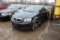 ***2011 Chevy Caprice, 6.0L Engine, Police Special, Flex Fuel