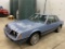 *** 1983 FORD MUSTANG, 2 DOOR, 4 CYLINDER, AUTO, 27,126 ONE OWNER MILES, REAR WINDOW DEFROST,