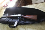SAVAGE 30-30 LEVER ACTION, SERIAL #132523