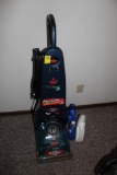 BISSELL PROHEAT 2X CARPET CLEANER
