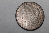 1921 SILVER DOLLAR