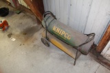 KNIPCO HEATER (NOT TESTED)