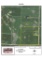 ...150.25 Acres of Prime Yellow Medicine County Farm Land located in Section 31, Posen Township.