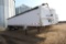 *** 2015 TIMPTE SUPER HOPPER 42' GRAIN TRAILER, 66