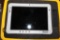 SD DRAIN CONTROLLER, TILING & DITCHING SOFTWARE, WIRE HARNESS COMPATIBLE WITH JOHN DEERE R SERIES,