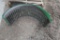 LARGE WIRE FRONT CONCAVE FOR JOHN DEERE S SERIES COMBINE