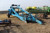 GALLENBERG ROCK HARVESTER, 60