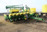 2001 JOHN DEERE 24R22