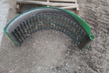 LARGE WIRE FRONT CONCAVE FOR JOHN DEERE S SERIES COMBINE