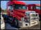 ***2011 Freightliner Cascadia Semi Tractor