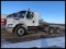 ***2009 Freightliner M2112 Day Cab Semi Tractor