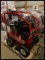 Easy Kleen Hot Water Pressure Washer, Totally Self Contained, Brand New