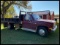 *** 1985 GMC SIERRA 3500 1 TON DUALLY, 2WD, 350 ENGINE, 4 SPEED MANUAL TRANS, 94