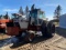 1979 CASE 2390 2WD TRACTOR, 4X3 POWER SHIFT, 2HYD, DIFF LOCK, 3PT, 18.4-38 BAND DUALS,