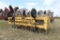 Alloway 3030Cultivator, 16R22