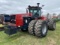 1997 Case IH 9370 4WD Tractor, 710/70R38 Duals, 4 SCV, Hammerstrap, Drawpin,