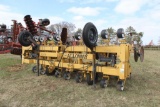 Alloway 3030Cultivator, 16R22