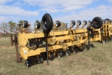 Alloway 3030 Cultivator, 16R22