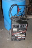 Craftsman Battery Charger/Booster
