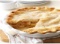 Apple Pie Donated by Linda Bremseth