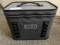 Yeti Soft Cooler, 6.2 Gallon Donated by Reflections Family Dental - Abbie Kershner DDS-Willmar, MN