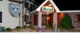 Gift Certificate Hotel Suite & Max's Grill Gift Certificate - $50 Donated by Sheep Shedde Hotel &