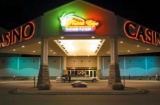 One night Stay, standard weekday room, Prairie's Edge Casino Resort or RV Park, and $25 Gift