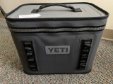 Yeti Soft Cooler, 6.2 Gallon Donated by Reflections Family Dental - Abbie Kershner DDS-Willmar, MN