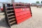 HD STRONG HOLD 8.5' GATE