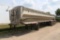 ***2010 TRAIL KING ASH 3 4772, 47', 72