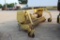 NEW HOLLAND 340W 8' HAY HEAD