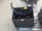 K&M Rockbox, off of MX220