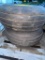 (2) 16.5-16.1 Tires on 8 Bolt Heavy Rims, used on JD DB Planter
